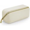 BagBase toaletné pozdro BG761 oyster