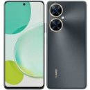 Huawei nova 11i 8GB/128GB