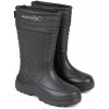 Čižmy Matrix Thermal EVA Boots Veľkosť 46