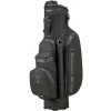 Bennington DRY-QO 9 Waterproof Cart Bag black Black/Black