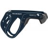Jistítko Mammut Smart 2.0 Dark Ultramarine