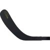 Fischer RC ONE XPRO SR čepeľ - Zahnutí 28 pravá