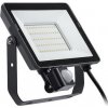 Philips Philips - LED Vonkajší reflektor so senzorom PROJECTLINE LED/30W/230V IP65 4000K P5291 + záruka 5 rokov zadarmo