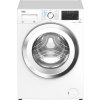 Beko HTE 7736 CSXCW