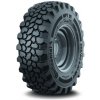 CONTINENTAL MPT91 365/80 R20 158K