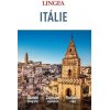 Itálie - Velký průvodce - Kolektív