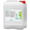 B.BRAUN PRONTODERM SOLUTION roztok, antimikrobiálna bariéra 5000 ml