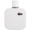 Lacoste Eau de Lacoste L.12.12 Blanc parfumovaná voda pánska 100 ml