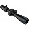 Meopta Puškohľad Optika6 2,5 -15x44 RD SFP - 4C