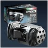 SICCE Voyager 2 3000 l/h