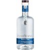 Puntacana Club Silver Dry Rum 37,5% 0,7 l (čistá fľaša)