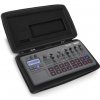 UDG Creator Korg Electribe Hardcase Puzdro pre klávesy