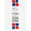 Průhledy do české literatury 20.století