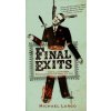 Final Exits (Michael Largo)(Brožovaná)