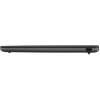 ASUS Zenbook 14/X2E-88-100/16GB/512GB SSD/Qualcomm UMA/14