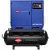 AIRPRESS APZ 900-270S