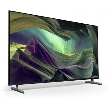 Sony Bravia KD-55X85L