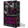 Her Soul for Revenge - Harley Laroux