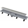 Alcaplast sprchový žľab ALCA APZ9-550M Simple