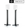 Monitor Audio Apex Stands