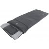 Outwell Companion Lux