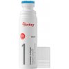 PEDAG Čistič na gumové podrážky SNEAKER CLEANER 75ml