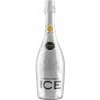 Mucha Sekt ICE 0,75 l
