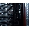 WD Red Pro 18TB, WD181KFGX