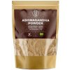 BrainMax Pure Ashwagandha BIO prášok 200 g