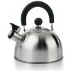 Varná kanvica BANQUET Kanvica nerezová FLAVIO NEW 1.7l (A12456)