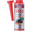 LIQUI MOLY stop naftovému dymu Diesel smoke stop 250ML (2521)