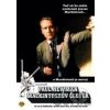 Mackintoshův člověk DVD