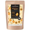 Valrhona INSPIRATION PASSION 32% 250 g