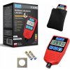BLUE TECHNOLOGY P-13-FE