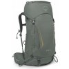 Osprey Kyte 38l WM/L dámský expediční turistický batoh Rocky brook green