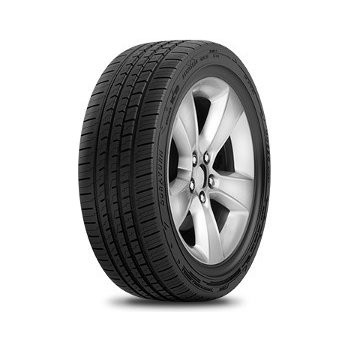 Pneumatiky Duraturn M Sport 255/50 R19 107W