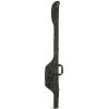 Shimano Púzdro Na Prút Trench Padded Rod Sleeve-Dĺžka 210 cm