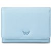 VUCH Ryanne Blue