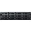 Synology RS2821RP+ RackStation (4C/Ryzen V1500B/2,2GHz/4GBRAM/16xSATA/2xUSB3.0/4xGbE/1xPCle)
