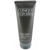 Clinique For Men Face Wash čistiaci gél na všechny typy pleti 200 ml