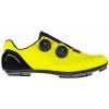 Tretry Force MTB WARRIOR KARBON, fluo 44