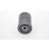 Olejový filter BOSCH 0 451 103 346