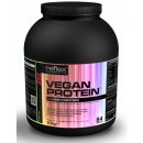 Reflex Nutrition Vegan Protein 2100 g