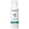 Allpresan Diabetic Intensive Repair Krémová pena s obsahom urey 200 ml