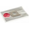 ZELMER JUPITER ZVCA300B 16 ks