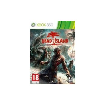 Dead Island