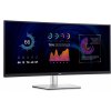 Dell P3424WE