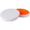 ADBL Roller Pad R Cut 125