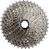 kazeta Shimano XT CS-M8000 11 11-42z original balení