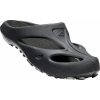 Keen SHANTI WOMEN black/dawn blue